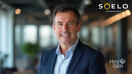 Soelo Engenharia - Soluções em Energia