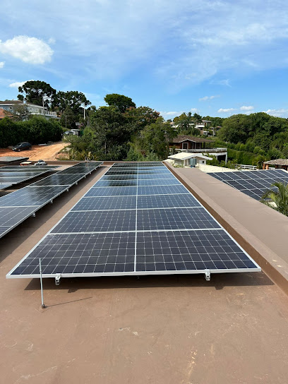 Conect Solar