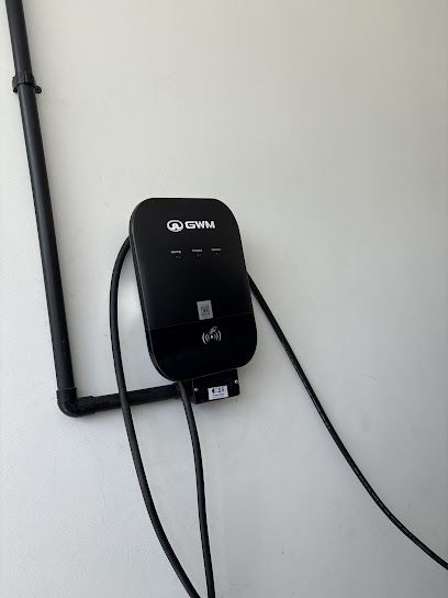 ESS Soluções Elétricas