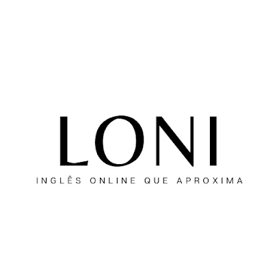 LONI Escola de Inglês