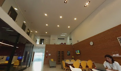 Cellep Sorocaba