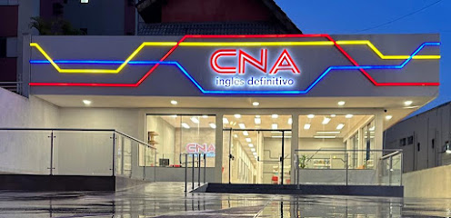 CNA Sorocaba