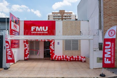 FMU - Polo Sorocaba
