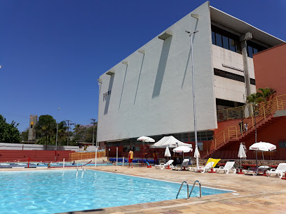 Sesi 123 Centro Educacional