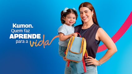 Kumon Sorocaba Vila Independência