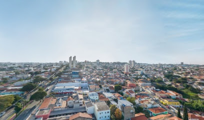 Colégio Dom Aguirre