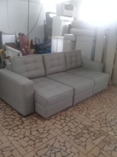 Art Lopes Tapeçaria