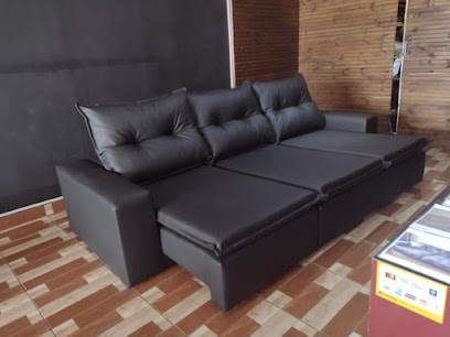 Tapeçaria Esporte