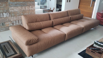 A Tapeçaria