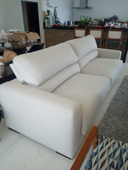 Poltronas Sorocaba