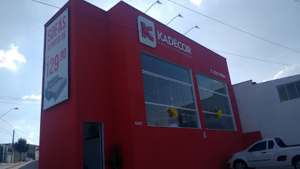 Kadecor Estofados
