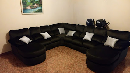 Tapeçaria Sofart