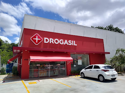 Drogasil
