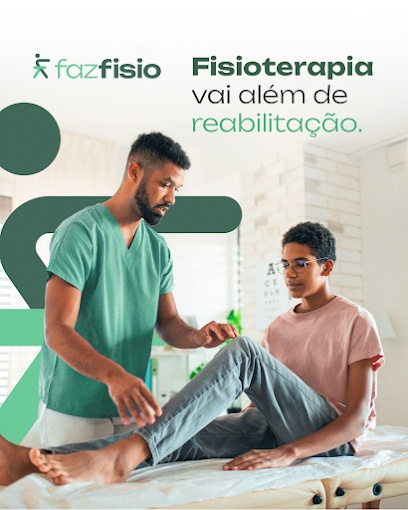 Fazfisio