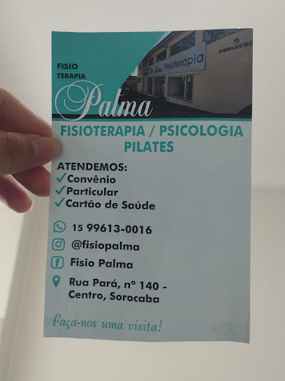 Fisio-Bicudo