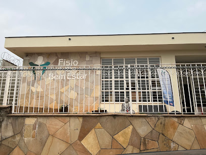 Fisiohability e Bem-Estar