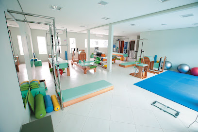 Fisioterapia Sorocaba