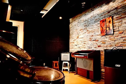 Aquarela Studios