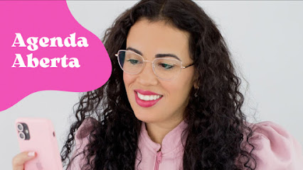 Érica Ribeiro Fotografia