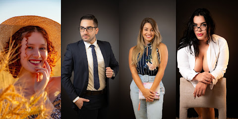 Henrique Miranda Fotógrafo