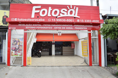 Fotosol