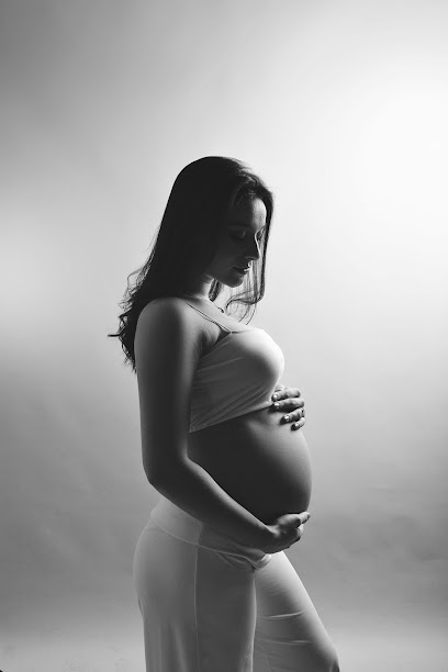 Studio Gestar