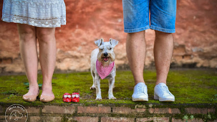 Bruna Russo - Fotografia Pet e Família