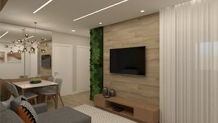 SL Gesso