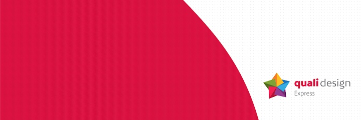 QualiDesign