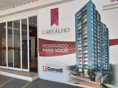 Casa Conceito Imóveis