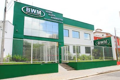 BWM Imobiliária