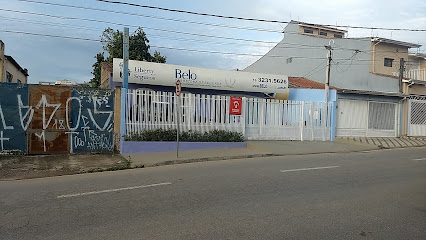 Belo Porto