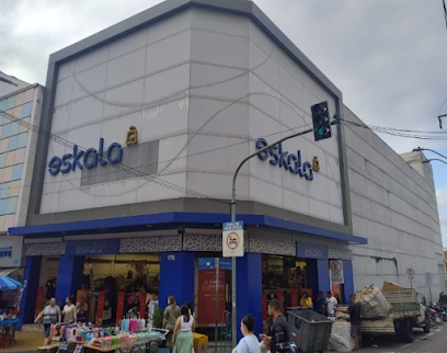Eskala
