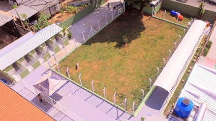 PetVilla Sorocaba
