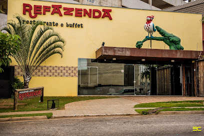 Restaurante Refazenda