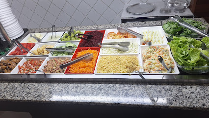 Piló Restaurante