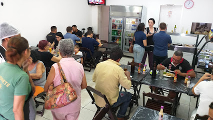 Restaurante Doratos