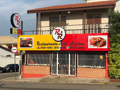 RR Restaurante