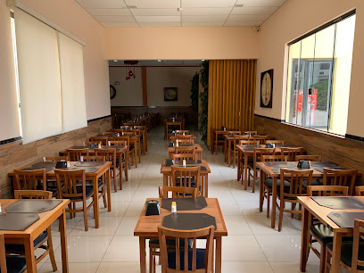 Restaurante Porquillo