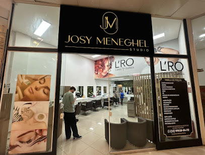L'ro Cabelo e Estética Pátio Cianê