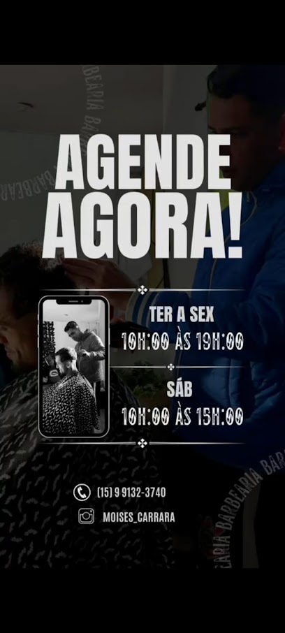 Prótese Capilar Sorocaba