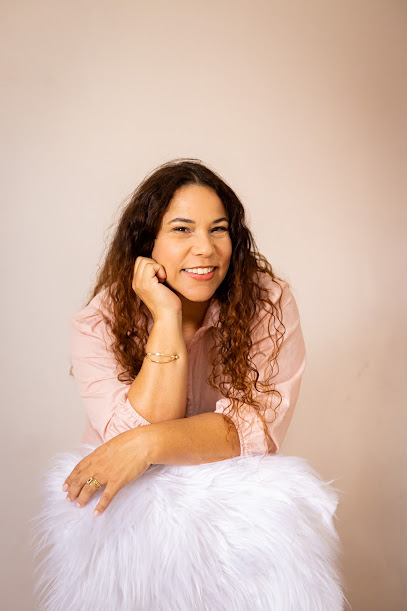 Studio Sandra Pironi