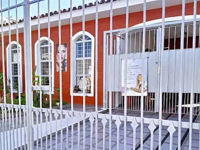Studio V Beleza, Estética e Terapia