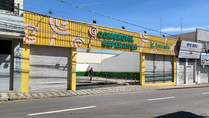 Comercial Esperança