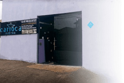 Carioca Vidros